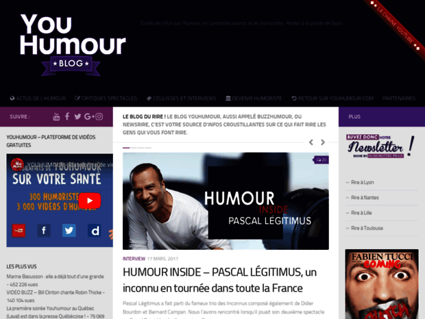youhumour-blog.com