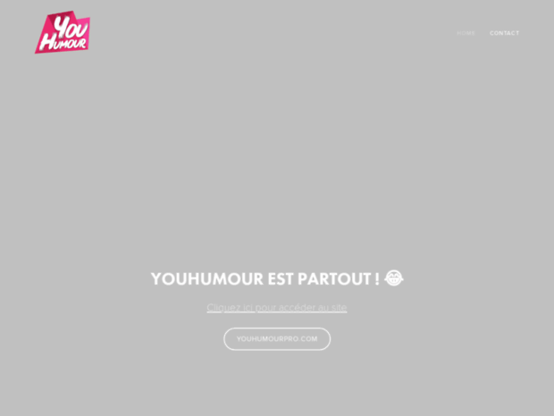 youhumour.com