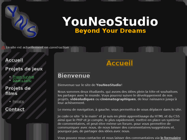 youneostudio.fr