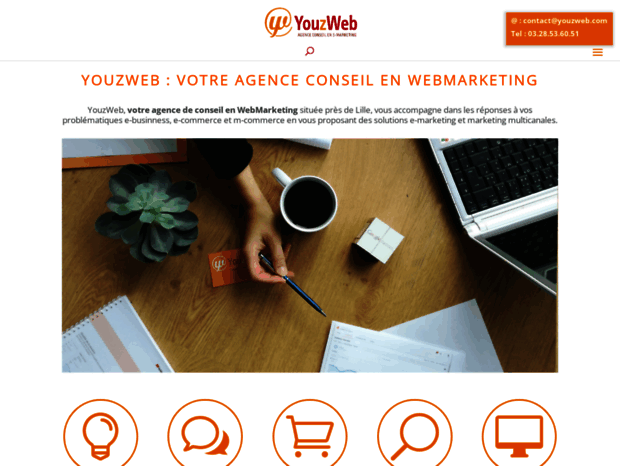 youzweb.com