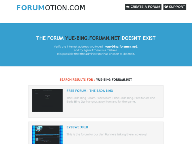 yue-bing.forumn.net