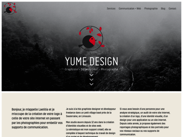 yume-design.com