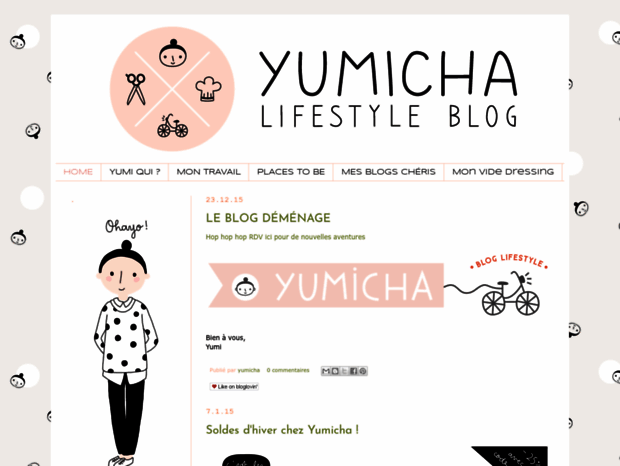 yumicha.blogspot.fr