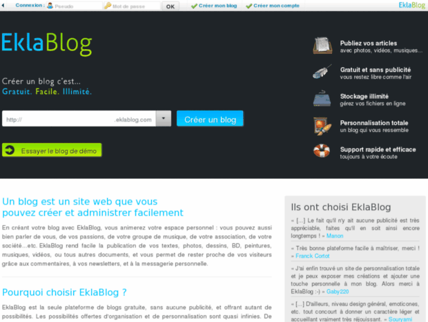 yuwen.revolublog.com