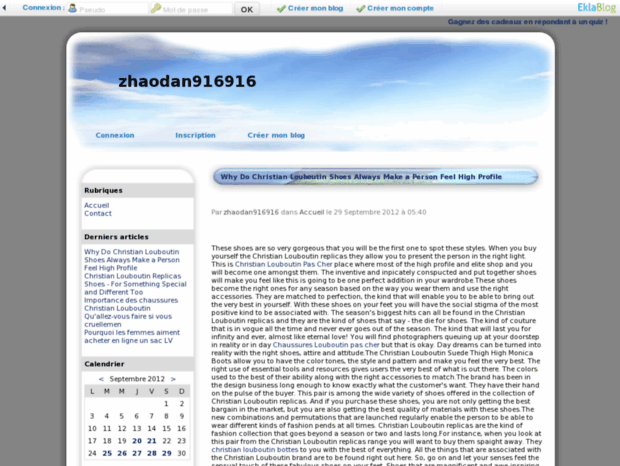 yuxin.revolublog.com