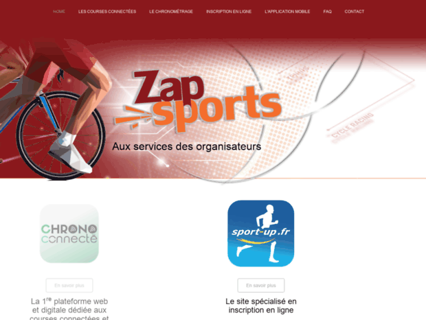 zapsports.com
