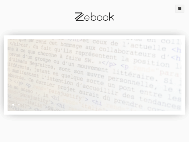 zebook-lab.com
