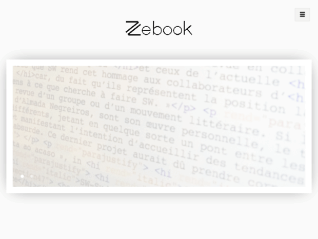 zebook.com