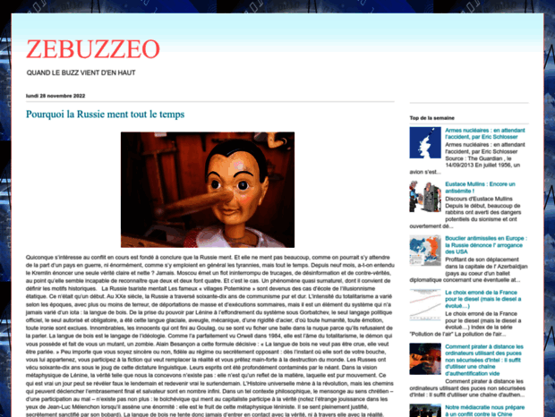 zebuzzeo.blogspot.fr