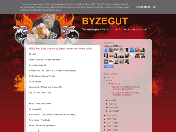 zegut.blogspot.com
