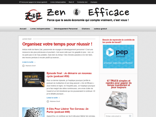 zen-et-efficace.com