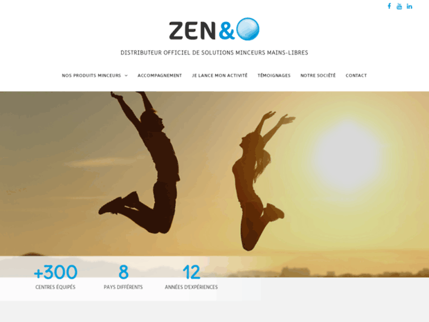 zen-et-o.com