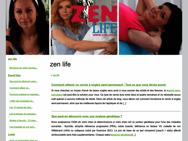 zen-life.fr
