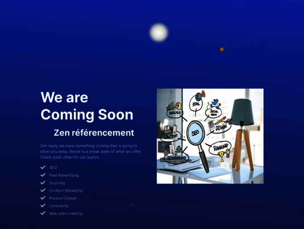 zen-referencement.com
