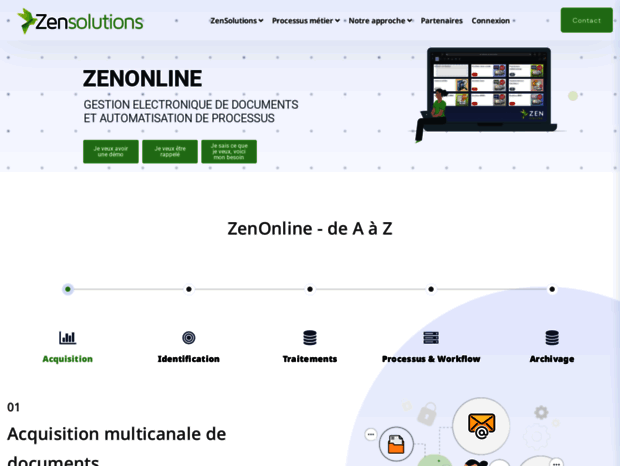 zensolutions.fr