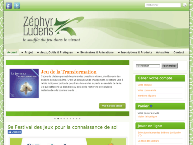 zephyr-ludens.com