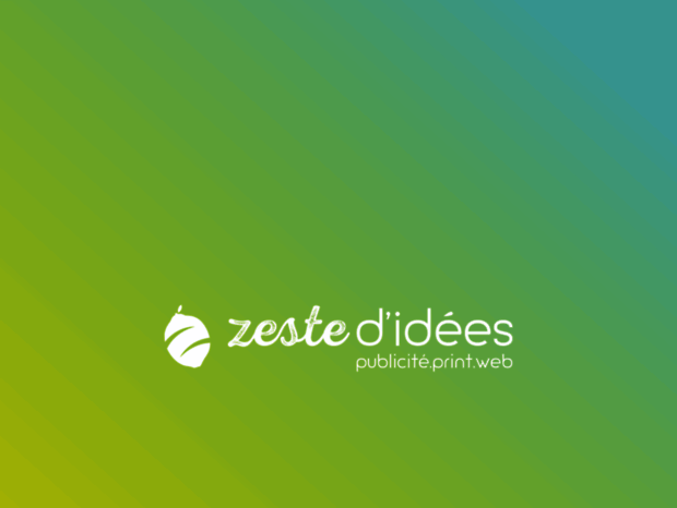 zeste-didees.com