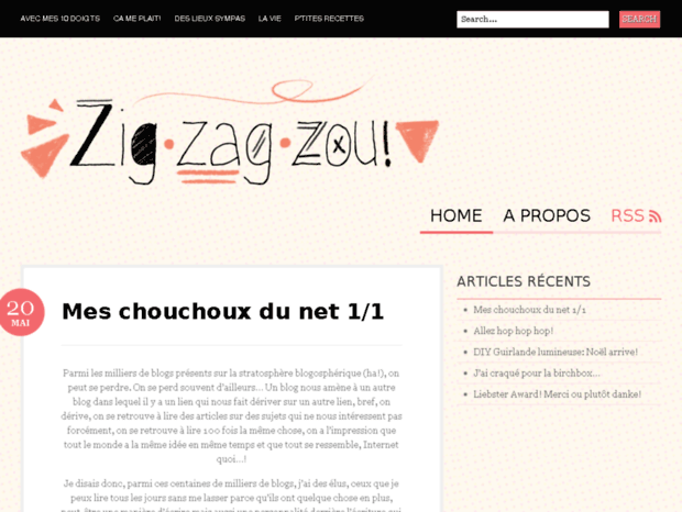 zigzagzou.free.fr