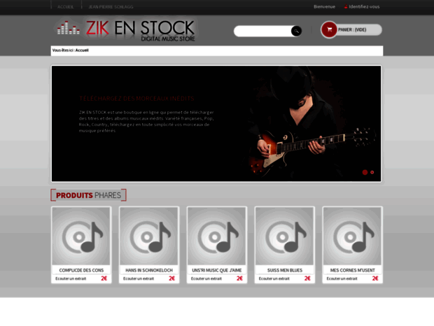 zik-en-stock.fr