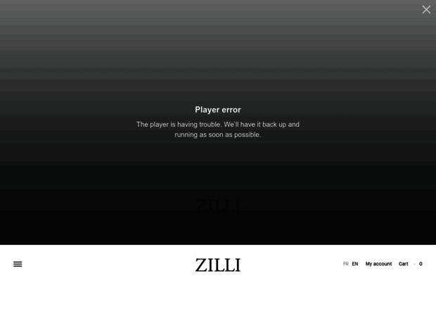 zilli.fr