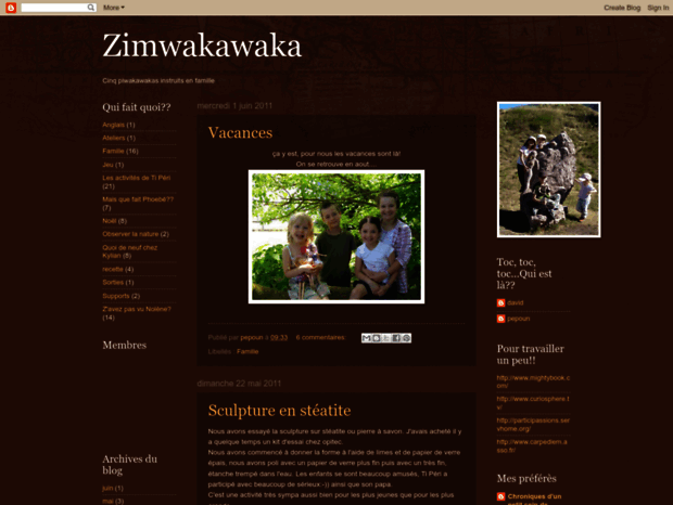 zimwakawaka.blogspot.com