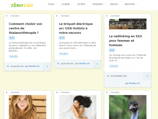 zinezaz.com