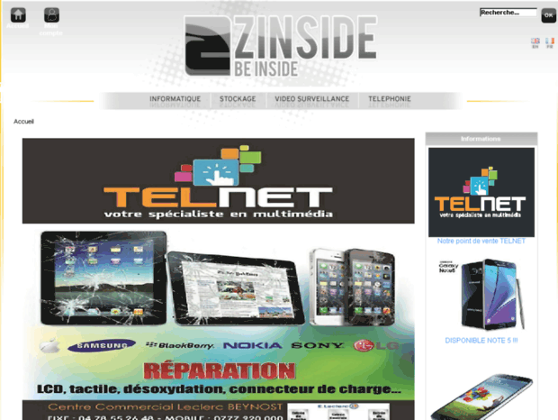 zinside.com