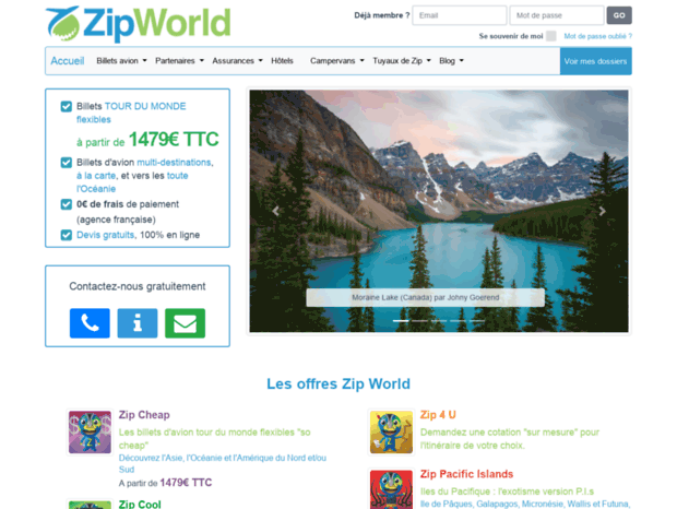 zip-world.fr