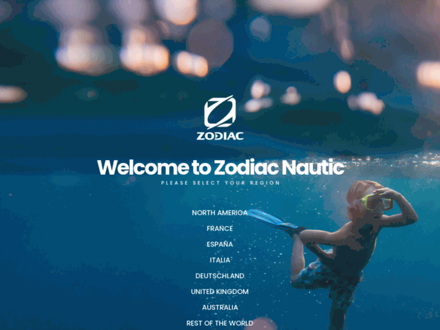 zodiac-nautic.fr