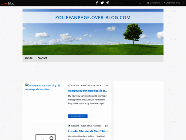zoliefanpage.over-blog.com