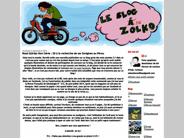 zolkozo.blogspot.com