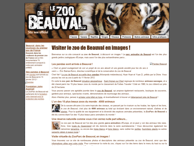 zoo-parc-beauval.images-en-france.fr