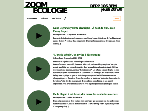 zoom-ecologie.net