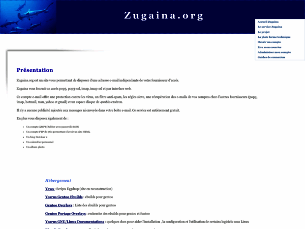 zugaina.org