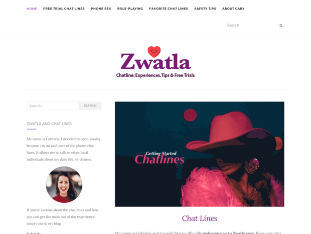 zwatla.com