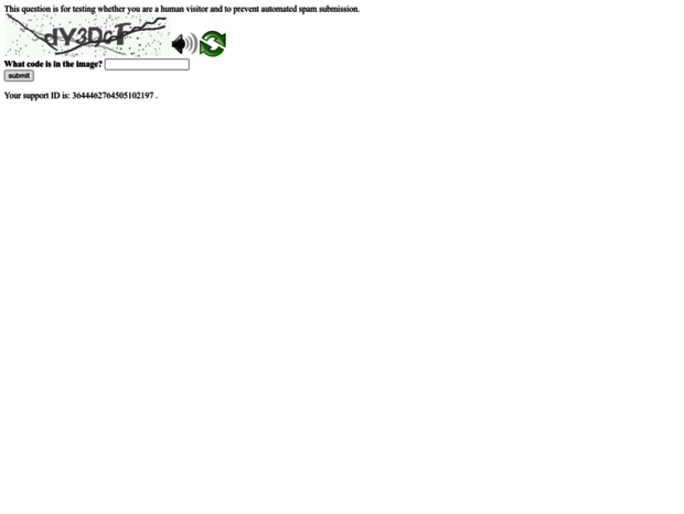 Bienvenue au afsca.be page - Bienvenue à l'AFSCA | Agence fédérale pour ...