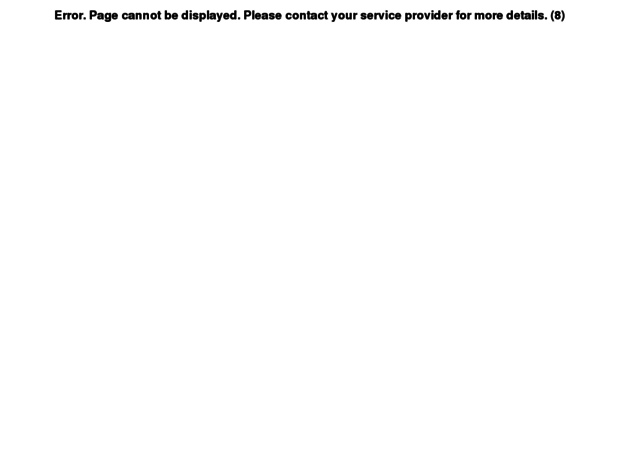 Bienvenue au blank.net page