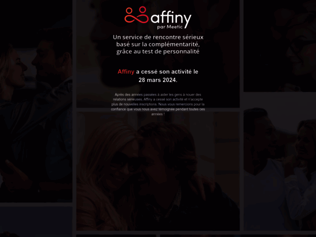 site rencontré gratuit rencontre par affinité site rencontré gratuit rencontre par affinité