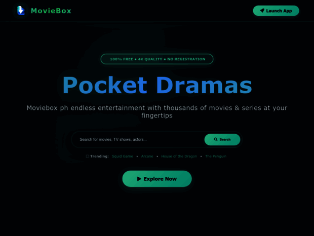 Move Box Watch Bienvenue au moviebox.net.pl page - MovieBox - Watch Free Movies & TV ...