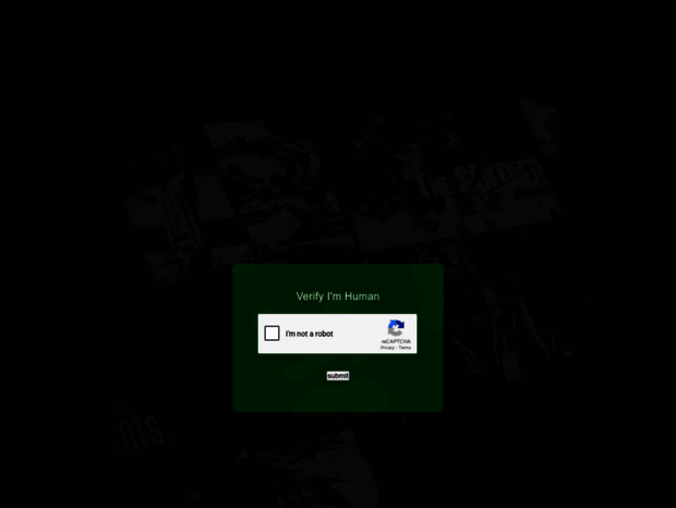 Bienvenue au netfree2.cc page - Verification I'm Human - NetMirror.