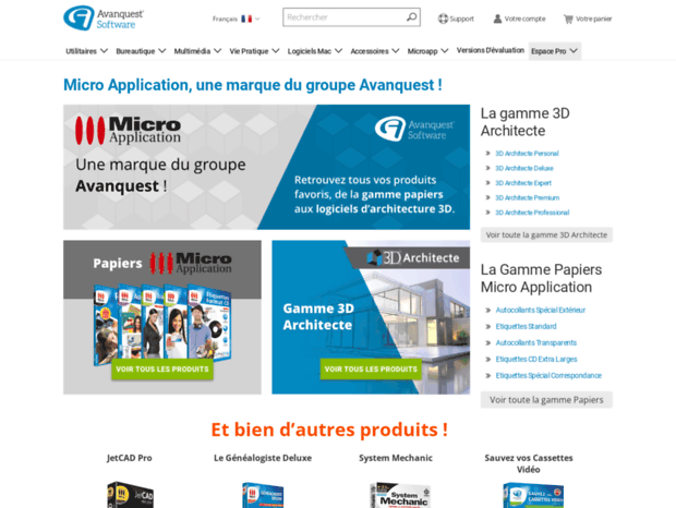 TÉLÉCHARGER MICRO APPLICATION PRINTPRATIC PRINTPRATIC APPLICATION TÉLÉCHARGER MICRO