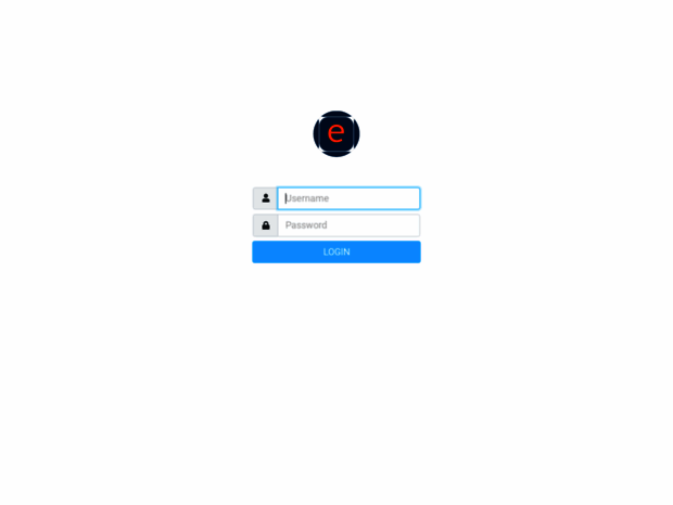 Bienvenue au webmail.esc.net.au page - EscapeNet Mail :: Welcome to ...